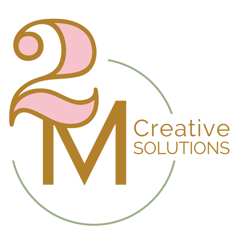 2M Creative Solutions