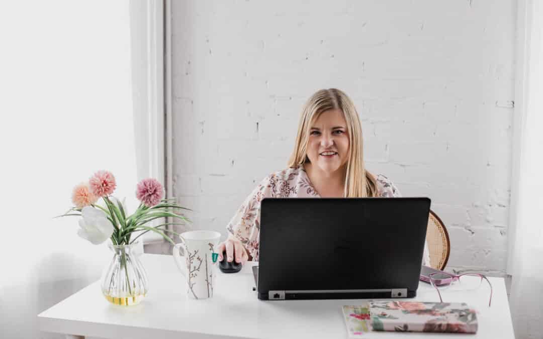You May Not Be Ready to Hire a Virtual Assistant